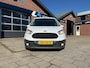 Ford Transit Courier 1.5 TDCI Trend BTW/BPM VRIJ Navi | Cruise | PDC | Schuifdeur |