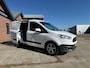 Ford Transit Courier 1.5 TDCI Trend BTW/BPM VRIJ Navi | Cruise | PDC | Schuifdeur |