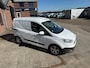 Ford Transit Courier 1.5 TDCI Trend BTW/BPM VRIJ Navi | Cruise | PDC | Schuifdeur |