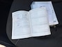 Ford Transit Courier 1.5 TDCI Trend BTW/BPM VRIJ Navi | Cruise | PDC | Schuifdeur |