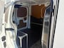 Ford Transit Courier 1.5 TDCI Trend BTW/BPM VRIJ Navi | Cruise | PDC | Schuifdeur |
