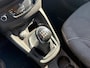 Ford Transit Courier 1.5 TDCI Trend BTW/BPM VRIJ Navi | Cruise | PDC | Schuifdeur |
