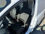 Ford Transit Courier 1.5 TDCI Trend BTW/BPM VRIJ Navi | Cruise | PDC | Schuifdeur |