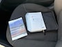 Ford Transit Courier 1.5 TDCI Trend BTW/BPM VRIJ Navi | Cruise | PDC | Schuifdeur |