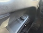 Ford Transit Courier 1.5 TDCI Trend BTW/BPM VRIJ Navi | Cruise | PDC | Schuifdeur |