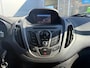 Ford Transit Courier 1.5 TDCI Trend BTW/BPM VRIJ Navi | Cruise | PDC | Schuifdeur |