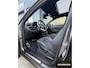 Audi Q3 Sportback 45 TFSI e S Edition Matrix l 360 l Pano