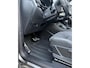 Audi Q3 Sportback 45 TFSI e S Edition Matrix l 360 l Pano
