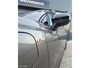 Audi Q3 Sportback 45 TFSI e S Edition Matrix l 360 l Pano