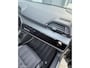Audi Q3 Sportback 45 TFSI e S Edition Matrix l 360 l Pano
