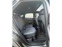 Audi Q3 Sportback 45 TFSI e S Edition Matrix l 360 l Pano