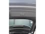 Audi Q3 Sportback 45 TFSI e S Edition Matrix l 360 l Pano