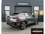 Audi Q3 Sportback 45 TFSI e S Edition Matrix l 360 l Pano