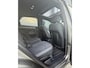 Audi Q3 Sportback 45 TFSI e S Edition Matrix l 360 l Pano
