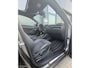 Audi Q3 Sportback 45 TFSI e S Edition Matrix l 360 l Pano
