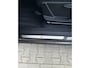 Audi Q3 Sportback 45 TFSI e S Edition Matrix l 360 l Pano