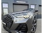 Audi Q3 Sportback 45 TFSI e S Edition Matrix l 360 l Pano
