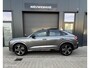 Audi Q3 Sportback 45 TFSI e S Edition Matrix l 360 l Pano