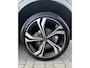 Audi Q3 Sportback 45 TFSI e S Edition Matrix l 360 l Pano