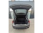 Audi Q3 Sportback 45 TFSI e S Edition Matrix l 360 l Pano