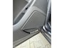 Audi Q3 Sportback 45 TFSI e S Edition Matrix l 360 l Pano