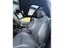 Audi Q3 Sportback 45 TFSI e S Edition Matrix l 360 l Pano