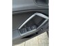 Audi Q3 Sportback 45 TFSI e S Edition Matrix l 360 l Pano