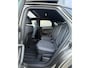 Audi Q3 Sportback 45 TFSI e S Edition Matrix l 360 l Pano