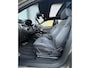 Audi Q3 Sportback 45 TFSI e S Edition Matrix l 360 l Pano