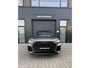 Audi Q3 Sportback 45 TFSI e S Edition Matrix l 360 l Pano