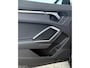 Audi Q3 Sportback 45 TFSI e S Edition Matrix l 360 l Pano