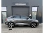 Audi Q3 Sportback 45 TFSI e S Edition Matrix l 360 l Pano