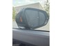 Audi Q3 Sportback 45 TFSI e S Edition Matrix l 360 l Pano