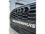 Audi Q3 Sportback 45 TFSI e S Edition Matrix l 360 l Pano