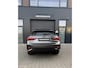 Audi Q3 Sportback 45 TFSI e S Edition Matrix l 360 l Pano