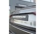 Audi Q3 Sportback 45 TFSI e S Edition Matrix l 360 l Pano