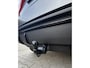Audi Q3 Sportback 45 TFSI e S Edition Matrix l 360 l Pano
