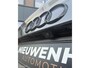 Audi Q3 Sportback 45 TFSI e S Edition Matrix l 360 l Pano
