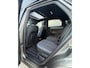 Audi Q3 Sportback 45 TFSI e S Edition Matrix l 360 l Pano