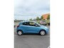 Ford Ka 1.2 Cool & Sound start/stop - Airco - nieuwe distr