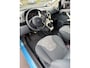 Ford Ka 1.2 Cool & Sound start/stop - Airco - nieuwe distr