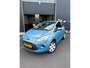 Ford Ka 1.2 Cool & Sound start/stop - Airco - nieuwe distr