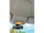 Ford Ka 1.2 Cool & Sound start/stop - Airco - nieuwe distr