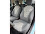 Ford Ka 1.2 Cool & Sound start/stop - Airco - nieuwe distr