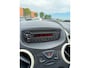 Ford Ka 1.2 Cool & Sound start/stop - Airco - nieuwe distr