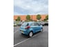 Ford Ka 1.2 Cool & Sound start/stop - Airco - nieuwe distr