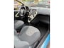 Ford Ka 1.2 Cool & Sound start/stop - Airco - nieuwe distr