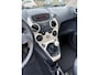 Ford Ka 1.2 Cool & Sound start/stop - Airco - nieuwe distr