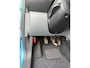 Ford Ka 1.2 Cool & Sound start/stop - Airco - nieuwe distr