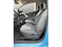Ford Ka 1.2 Cool & Sound start/stop - Airco - nieuwe distr